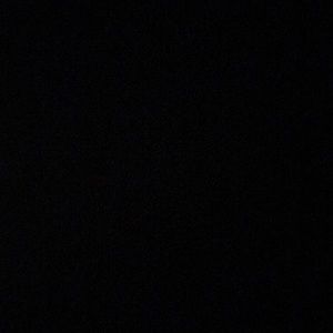 Meet your Posher, Jazmin